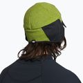 Šiltovka Ciele Athletics VLVBeanie Lite limegreen 5