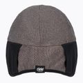 Čiapka s billou Ciele Athletics VLVBeanie Lite peachskin 4