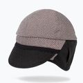 Čiapka s billou Ciele Athletics VLVBeanie Lite peachskin