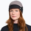 Čiapka s billou Ciele Athletics VLVBeanie Lite peachskin 4
