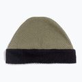 Čiapka Ciele Athletics UHBeanie canvas
