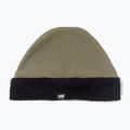 Čiapka Ciele Athletics UHBeanie canvas 2
