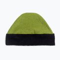 Čiapka Ciele Athletics UHBeanie lime green
