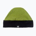 Čiapka Ciele Athletics UHBeanie lime green 2