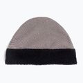Ciapka Ciele Athletics UHBeanie peachskin