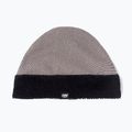 Ciapka Ciele Athletics UHBeanie peachskin 2