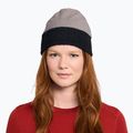 Ciapka Ciele Athletics UHBeanie peachskin 4