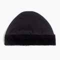 Ciapka Ciele Athletics UHBeanie shadowcast