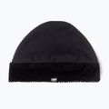 Ciapka Ciele Athletics UHBeanie shadowcast 2