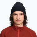 Ciapka Ciele Athletics UHBeanie shadowcast 4