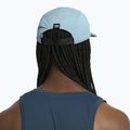 Kšiltovka Ciele Athletics GOCap Classic Athletics chambray 6