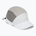 Šiltovka Ciele Athletics FSTCap SC Field Iconic SL light grey/shadow