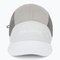 Šiltovka Ciele Athletics FSTCap SC Field Iconic SL light grey/shadow 2