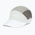 Šiltovka Ciele Athletics FSTCap SC Field Iconic SL light grey/shadow