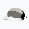 Šiltovka Ciele Athletics FSTCap SC Field Iconic SL light grey/shadow 2