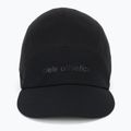 Šiltovka Ciele Athletics FSTCap SC Field Iconic SL shadowcast 2