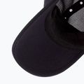 Šiltovka Ciele Athletics FSTCap SC Field Iconic SL shadowcast 3