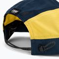 Šiltovka Ciele Athletics FSTCapSC Comp RunningC chambray/sulfur 4