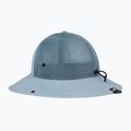 Klobúk Ciele Athletics TRLBucket Comp Onehundred SL chambray 2
