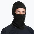Kukla Ciele Athletics HLSBalaclava shadowcast 2