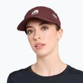 Šiltovka Ciele Athletics GOCap SC Comp WWMCity montreal 4