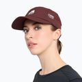 Šiltovka Ciele Athletics GOCap SC Comp WWMCity montreal 5