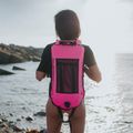 Záchranná bójka BuddySwim Backpack 28 l pink 4