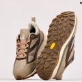 Jack Wolfskin dámske trekové topánky Terraventure Texapore beige 4051631_5294 9
