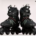 Pánske kolieskové korčule K2 Kinetic 80 Pro XT black 30G0818.1.1.080 9