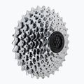 Kazeta SRAM PG-950 11-32 strieborná 00.0000.200.289
