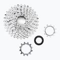Kazeta SRAM PG-950 11-32 strieborná 00.0000.200.289 3