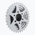 Kazeta na bicykel SRAM 7A CS PG-97 11-34 9 Speed strieborná ..2.394 2