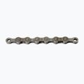 Reťaz na bicykli SRAM 1 CN PC85 114LI W/ PWR.LNK 8SPD 25 šedá 47.278.114.16