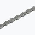 Reťaz na bicykli SRAM 1 CN PC83 114LI W/ PWR.LNK 8SPD 25 šedá 46.2758.114.16