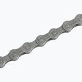 Cyklistická reťaz SRAM 10 CN PC830 W/ PWR šedá 46.2758.114.005 3
