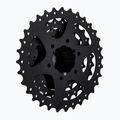 Kazeta na bicykel SRAM  9A CS PG-82 11-32 8 Speed čierna .2415.25. 2