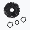 Kazeta na bicykel SRAM  9A CS PG-82 11-32 8 Speed čierna .2415.25. 3