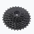 Kazeta SRAM PG-820 11-30 čierna 00.2415.025.010