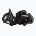 SRAM 10A RD X.3 zadná prehadzovačka na bicykel čierna 00.7515.050.000 3