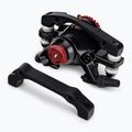 Mechanické kotúčové brzdy Avid 11A BB7 MTB FR/RR 160 IS 160G2 set 00.5016.166.010 4