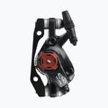 Mechanické kotúčové brzdy Avid 11A BB7 MTB FR/RR 160 IS 160G2 set 00.5016.166.010 6