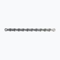 SRAM 11 CN PC1051 W/ PWR.LCK reťaz na bicykel 3