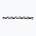 Reťaz na bicykli SRAM 11 CN PC171 114LI W/ PWR.LCK 1S 1 šedá 89.2711.114.15