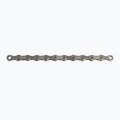 Reťaz na bicykli SRAM 11 CN PC131 114LI W/ PWR.LCK 1S 25 šedá 92.2711.114.116