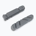 Zipp AM Platpro Evo Brkepads S sivá 00.1915.129.050 brzdové doštičky