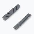 Zipp AM Platpro Evo Brkepads S sivá 00.1915.129.050 brzdové doštičky 2
