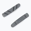 Zipp AM Platpro Evo Brkepads S sivá 00.1915.129.050 brzdové doštičky 3
