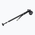 Rock Shox vidlica/šoková pumpa 600 psi čierna