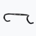 Riadidlá Zipp AM HB SVC CRS SL-80 46 C-C PLBLK čierne