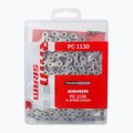 Reťaz na bicykel SRAM CN PC1130 114LI W/ PWR.LCK 11S 00.2518.006.000